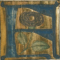 British Library Catalogue of Illuminated Manuscripts icon