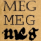 The Middle English Grammar Corpus (MEG-C) icon